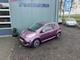 Peugeot 107 1.0 Active