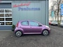 Peugeot 107 1.0 Active