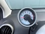Peugeot 107 1.0 Active