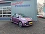 Peugeot 107 1.0 Active
