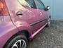 Peugeot 107 1.0 Active