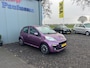 Peugeot 107 1.0 Active