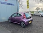 Peugeot 107 1.0 Active