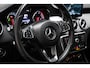 Mercedes-Benz GLA 180 Ambition | URBAN PACK | PANORAMADAK | STOELVERWARMING | TREKHAAK | 18"