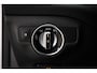 Mercedes-Benz GLA 180 Ambition | URBAN PACK | PANORAMADAK | STOELVERWARMING | TREKHAAK | 18"