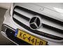 Mercedes-Benz GLA 180 Ambition | URBAN PACK | PANORAMADAK | STOELVERWARMING | TREKHAAK | 18"