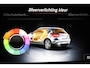 Mercedes-Benz GLA 180 Ambition | URBAN PACK | PANORAMADAK | STOELVERWARMING | TREKHAAK | 18"