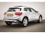 Mercedes-Benz GLA 180 Ambition | URBAN PACK | PANORAMADAK | STOELVERWARMING | TREKHAAK | 18"