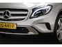 Mercedes-Benz GLA 180 Ambition | URBAN PACK | PANORAMADAK | STOELVERWARMING | TREKHAAK | 18"
