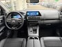 Citroën C5 Aircross 1.6 Plug-in Hybrid 180 Max | Schuif-/kanteldak | Adaptieve Cruise | 360gr Camera | Keyless Entry | Elektr. achterklep | PHC Vering | Comfort Seats