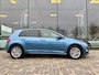 Volkswagen Golf 1.4 TSI automaat CUP Highline, KeyLess, Navi, PDC