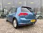 Volkswagen Golf 1.4 TSI automaat CUP Highline, KeyLess, Navi, PDC