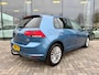 Volkswagen Golf 1.4 TSI automaat CUP Highline, KeyLess, Navi, PDC
