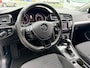 Volkswagen Golf 1.4 TSI automaat CUP Highline, KeyLess, Navi, PDC