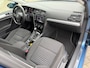 Volkswagen Golf 1.4 TSI automaat CUP Highline, KeyLess, Navi, PDC