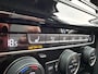 Volkswagen Golf 1.4 TSI automaat CUP Highline, KeyLess, Navi, PDC