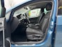 Volkswagen Golf 1.4 TSI automaat CUP Highline, KeyLess, Navi, PDC
