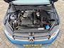 Volkswagen Golf 1.4 TSI automaat CUP Highline, KeyLess, Navi, PDC