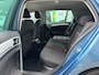 Volkswagen Golf 1.4 TSI automaat CUP Highline, KeyLess, Navi, PDC