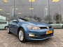 Volkswagen Golf 1.4 TSI automaat CUP Highline, KeyLess, Navi, PDC