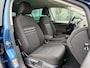 Volkswagen Golf 1.4 TSI automaat CUP Highline, KeyLess, Navi, PDC