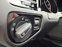 Volkswagen Golf 1.4 TSI automaat CUP Highline, KeyLess, Navi, PDC