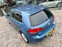 Volkswagen Golf 1.4 TSI automaat CUP Highline, KeyLess, Navi, PDC