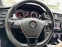 Volkswagen Golf 1.4 TSI automaat CUP Highline, KeyLess, Navi, PDC
