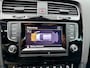 Volkswagen Golf 1.4 TSI automaat CUP Highline, KeyLess, Navi, PDC