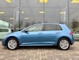 Volkswagen Golf 1.4 TSI automaat CUP Highline, KeyLess, Navi, PDC