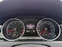 Volkswagen Golf 1.4 TSI automaat CUP Highline, KeyLess, Navi, PDC