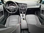 Volkswagen Golf 1.4 TSI automaat CUP Highline, KeyLess, Navi, PDC