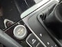 Volkswagen Golf 1.4 TSI automaat CUP Highline, KeyLess, Navi, PDC