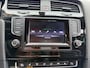 Volkswagen Golf 1.4 TSI automaat CUP Highline, KeyLess, Navi, PDC