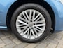 Volkswagen Golf 1.4 TSI automaat CUP Highline, KeyLess, Navi, PDC