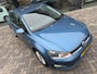 Volkswagen Golf 1.4 TSI automaat CUP Highline, KeyLess, Navi, PDC