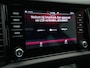 Skoda Kodiaq 1.5 TSI 150pk Sportline Business Panorama Camera Stoelverwarming Acc Carplay
