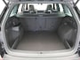 Skoda Kodiaq 1.5 TSI 150pk Sportline Business Panorama Camera Stoelverwarming Acc Carplay