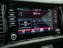 Skoda Kodiaq 1.5 TSI 150pk Sportline Business Panorama Camera Stoelverwarming Acc Carplay