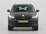 Skoda Kodiaq 1.5 TSI 150pk Sportline Business Panorama Camera Stoelverwarming Acc Carplay