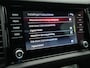Skoda Kodiaq 1.5 TSI 150pk Sportline Business Panorama Camera Stoelverwarming Acc Carplay