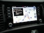 Skoda Kodiaq 1.5 TSI 150pk Sportline Business Panorama Camera Stoelverwarming Acc Carplay