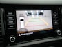 Skoda Kodiaq 1.5 TSI 150pk Sportline Business Panorama Camera Stoelverwarming Acc Carplay