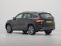 Skoda Kodiaq 1.5 TSI 150pk Sportline Business Panorama Camera Stoelverwarming Acc Carplay