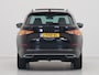 Skoda Kodiaq 1.5 TSI 150pk Sportline Business Panorama Camera Stoelverwarming Acc Carplay