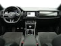 Skoda Kodiaq 1.5 TSI 150pk Sportline Business Panorama Camera Stoelverwarming Acc Carplay