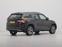 Skoda Kodiaq 1.5 TSI 150pk Sportline Business Panorama Camera Stoelverwarming Acc Carplay