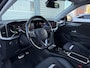 Opel Mokka-e Ultimate 50-kWh! Camera! Navi! Virtual!