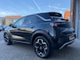 Opel Mokka-e Ultimate 50-kWh! Camera! Navi! Virtual!