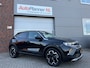 Opel Mokka-e Ultimate 50-kWh! Camera! Navi! Virtual!